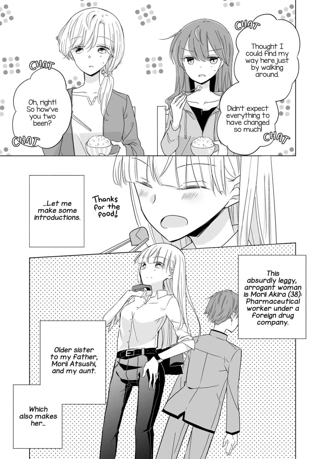 Chapter 6 - Page 8