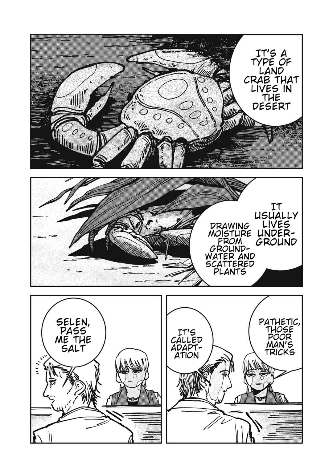 Chapter 18 - Page 10
