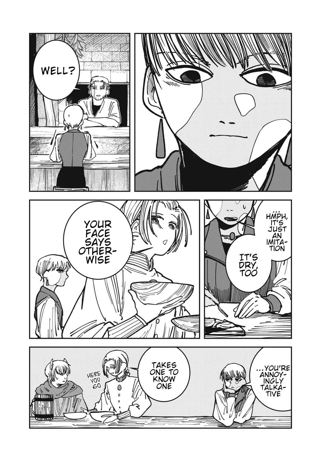 Chapter 18 - Page 14