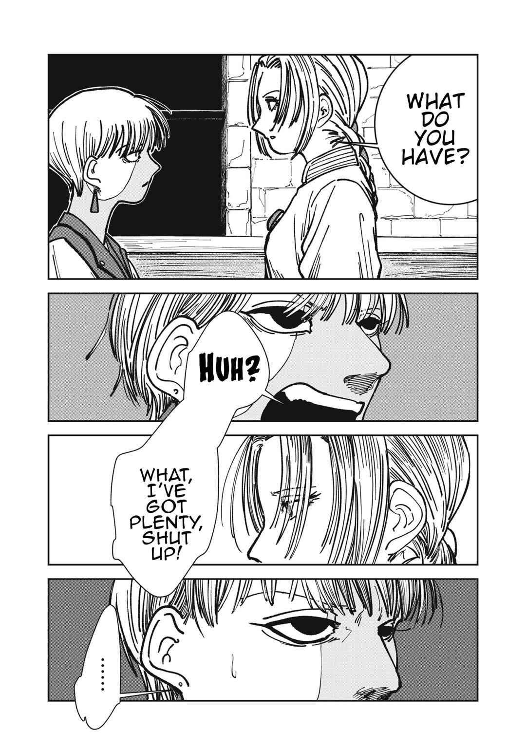 Chapter 18 - Page 16