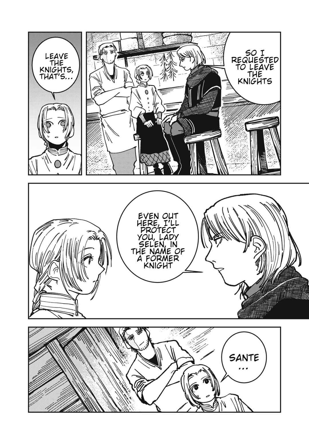 Chapter 18 - Page 2