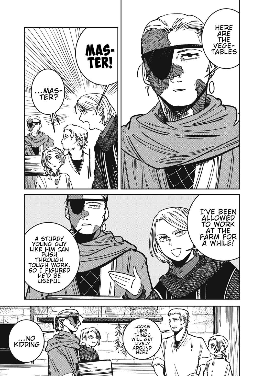Chapter 18 - Page 3