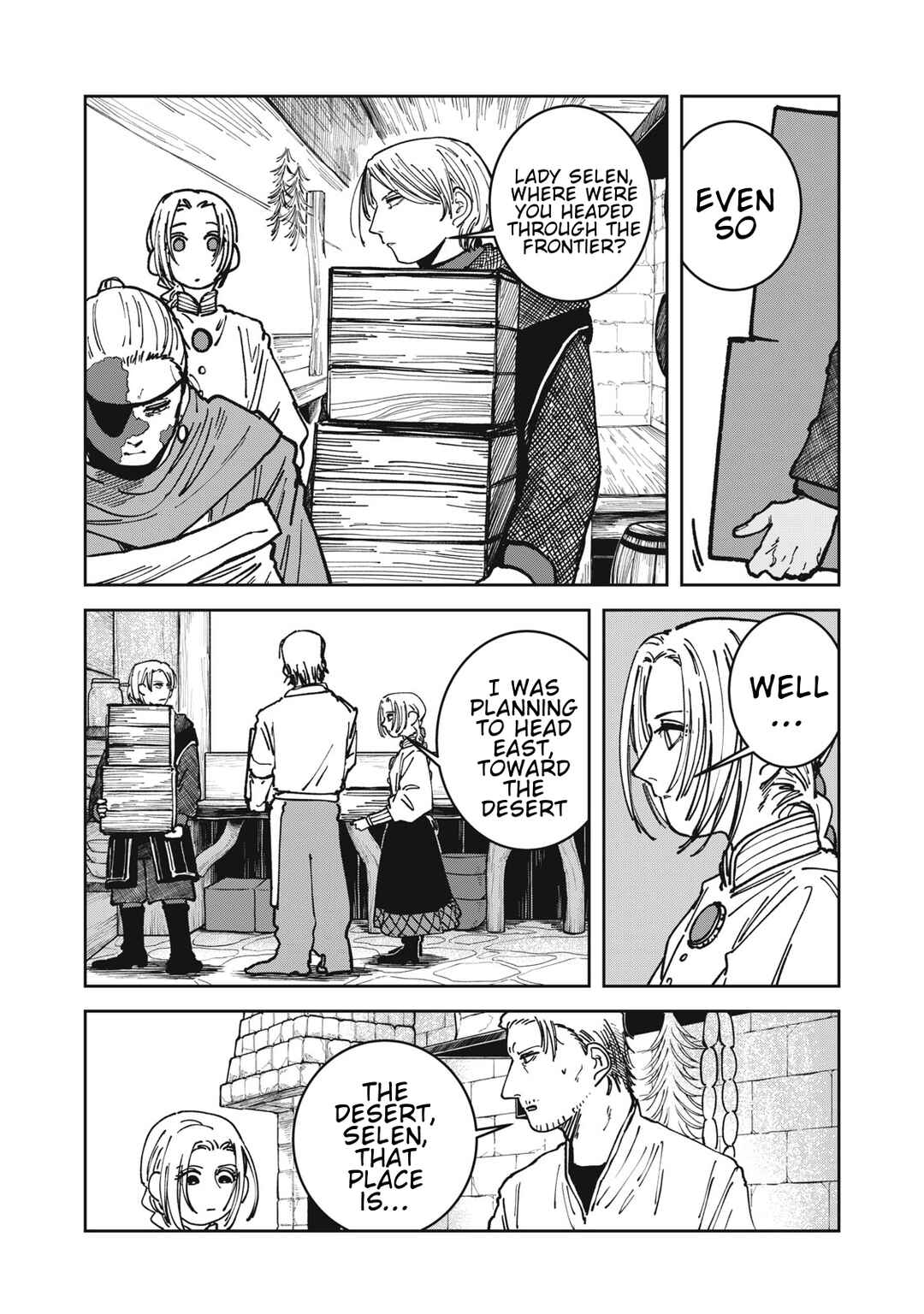 Chapter 18 - Page 4