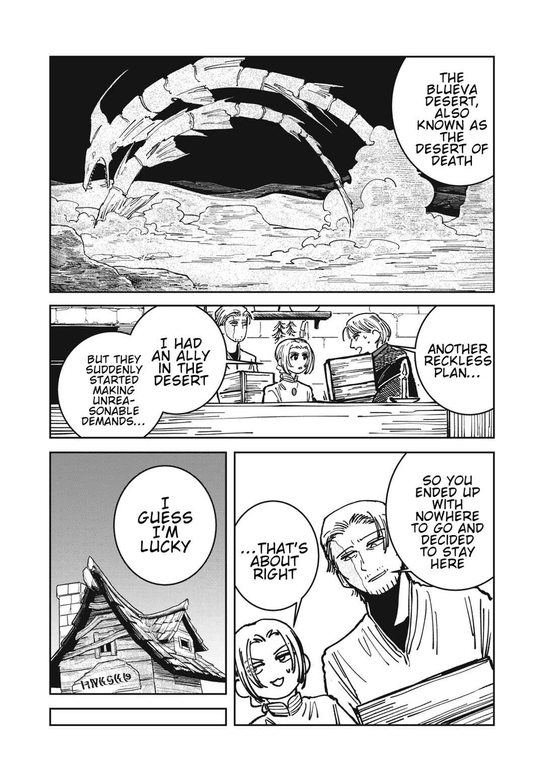 Chapter 18 - Page 5