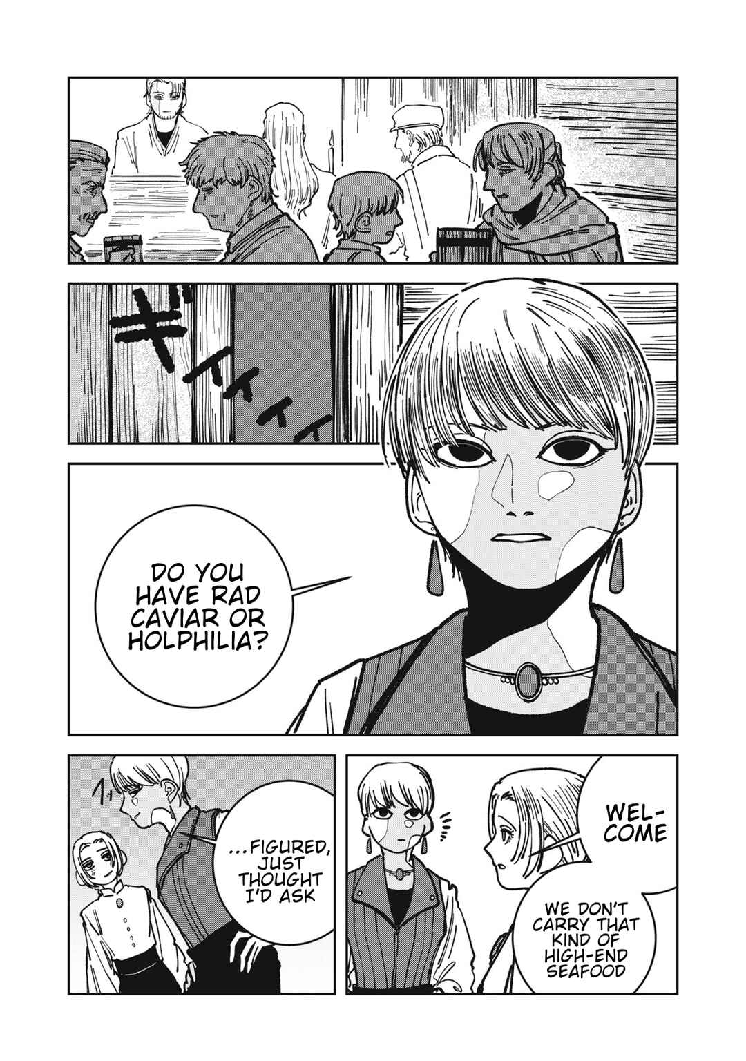 Chapter 18 - Page 6