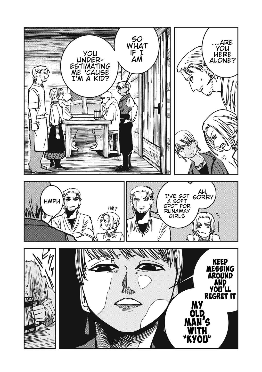 Chapter 18 - Page 7