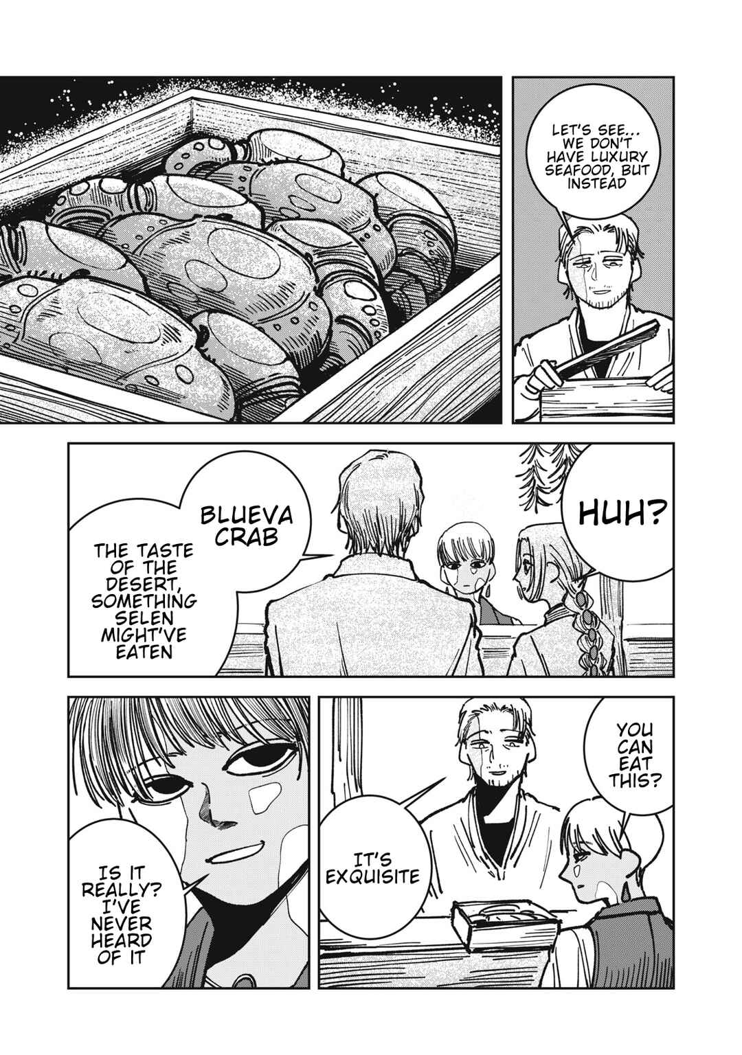 Chapter 18 - Page 9