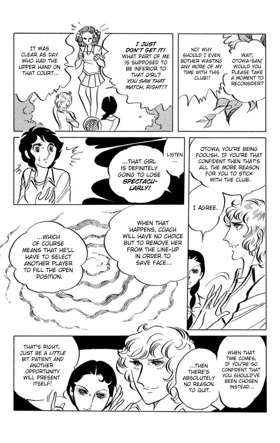 Chapter 4 - Page 10