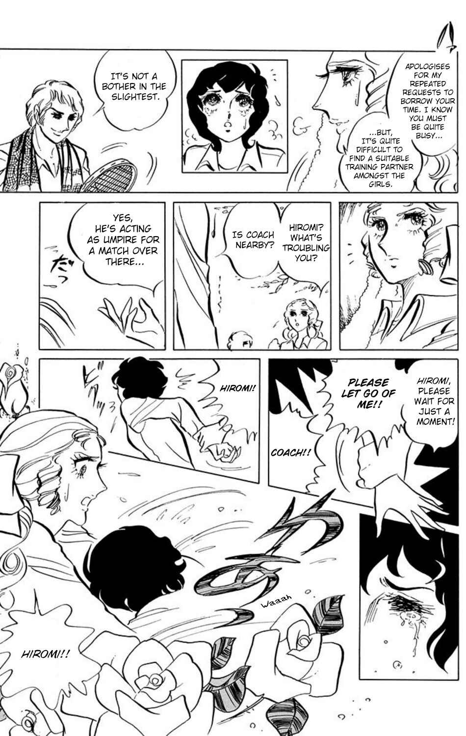 Chapter 4 - Page 12