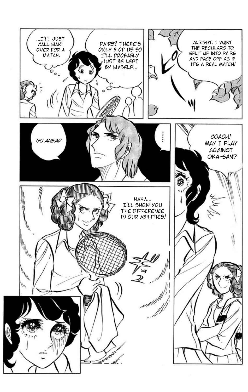 Chapter 4 - Page 4