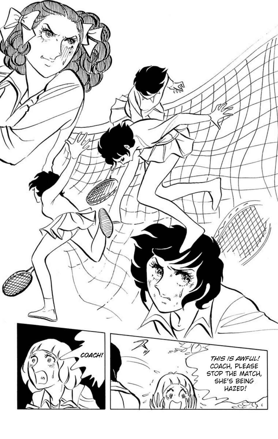 Chapter 4 - Page 6