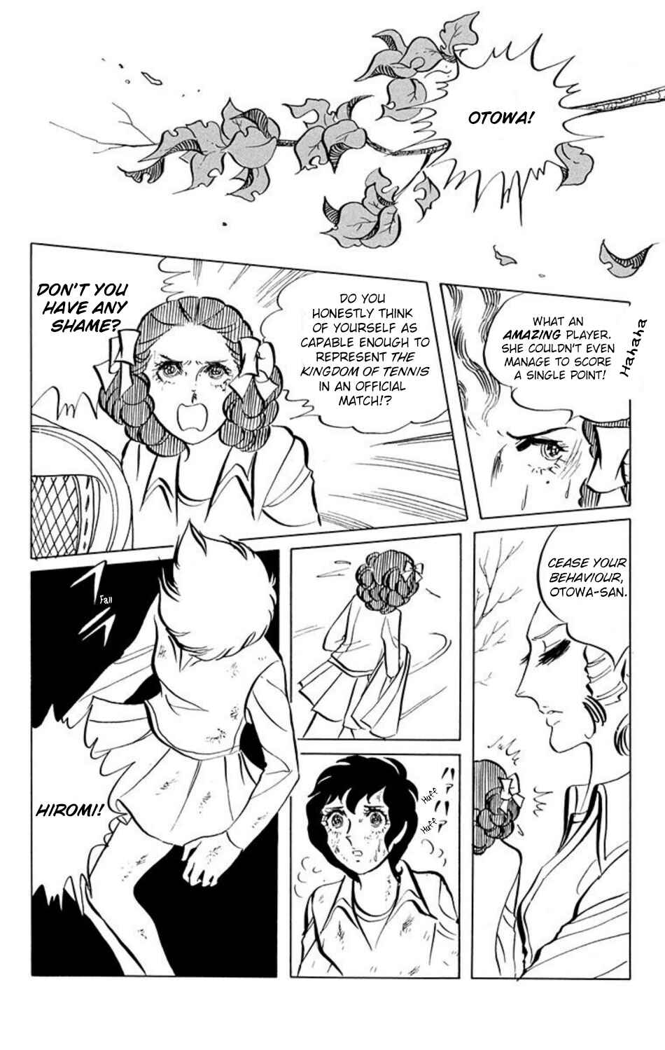 Chapter 4 - Page 7