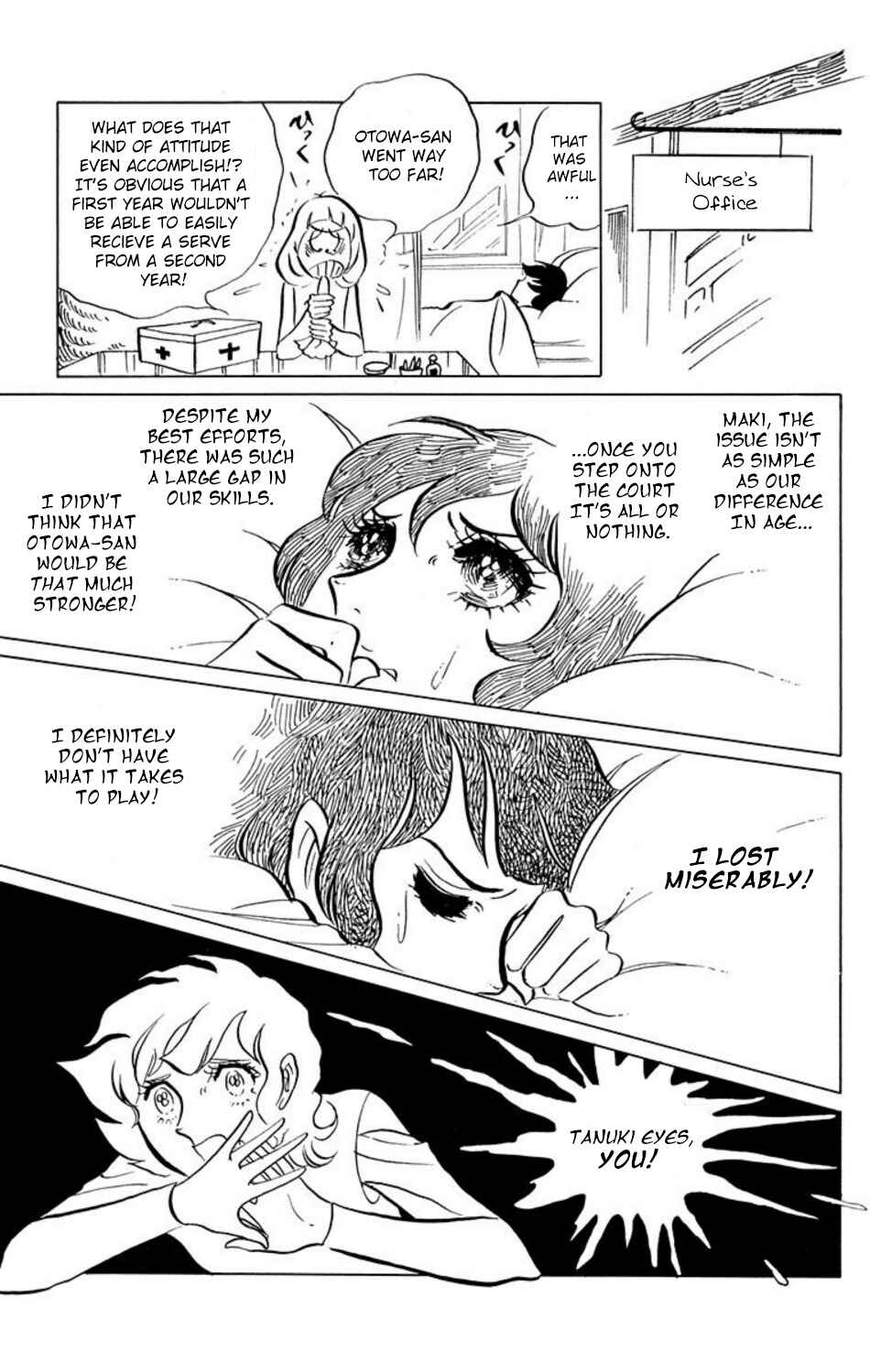 Chapter 4 - Page 8