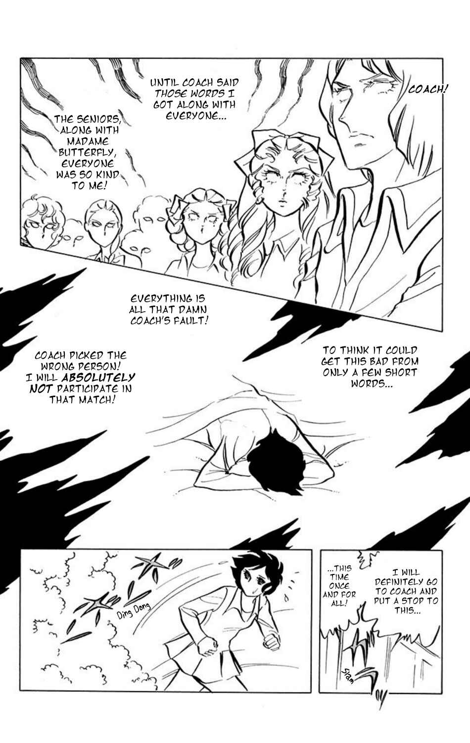 Chapter 4 - Page 9