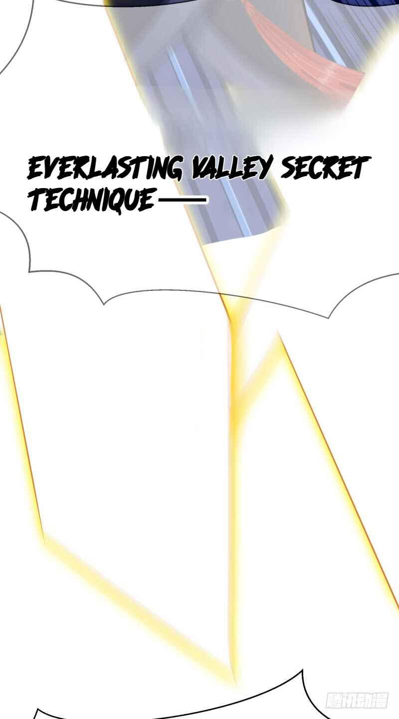 Chapter 11 - Page 5