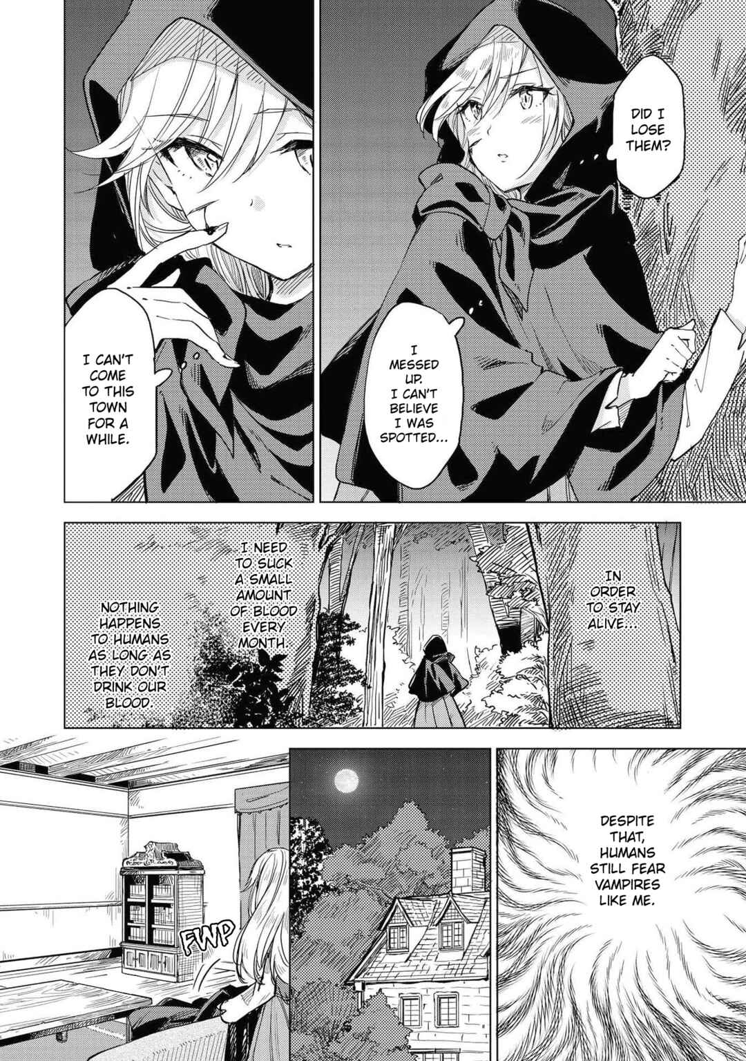 Chapter 30 - Page 2