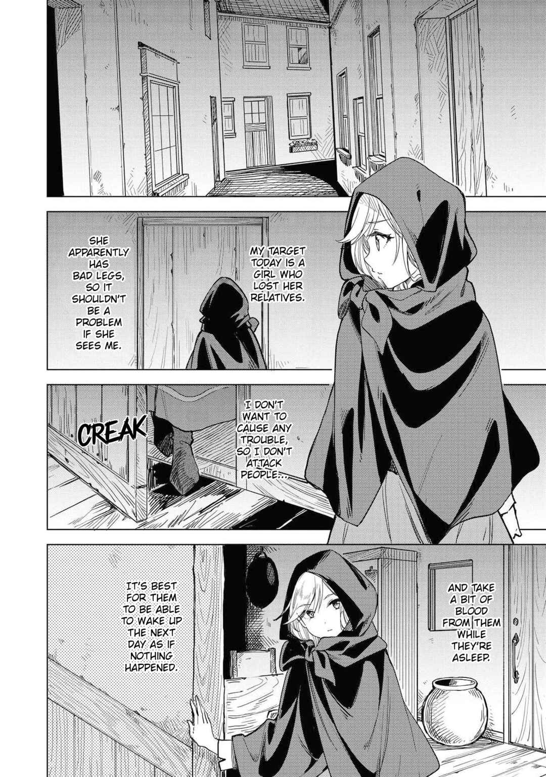 Chapter 30 - Page 4