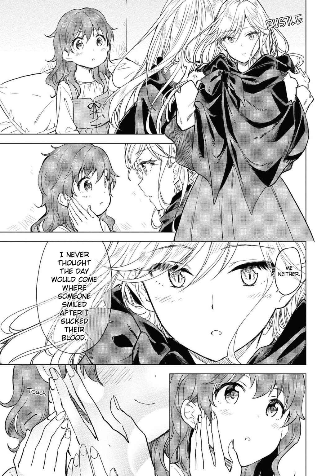 Chapter 30 - Page 9