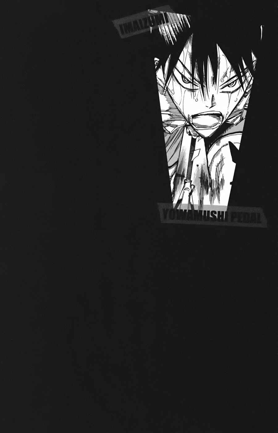 Chapter 105 - Page 3