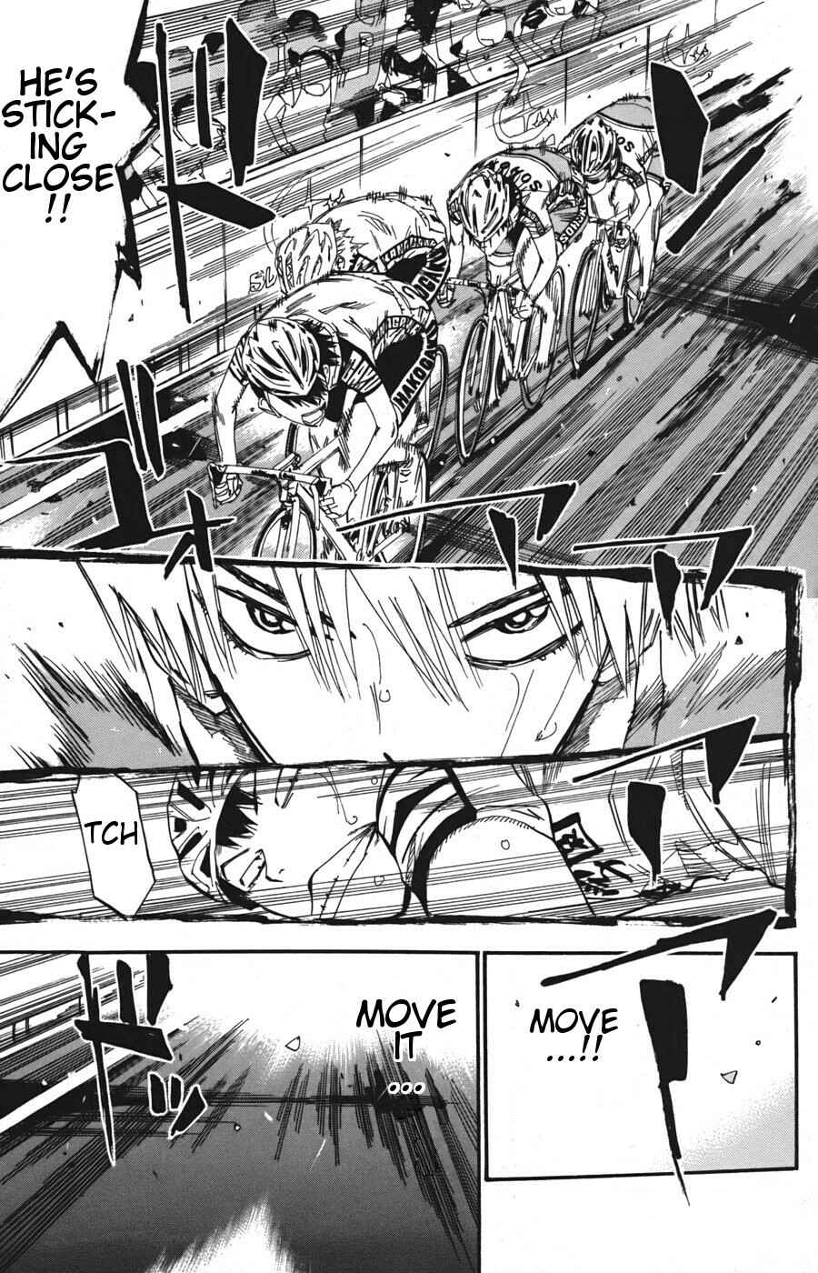 Chapter 105 - Page 4