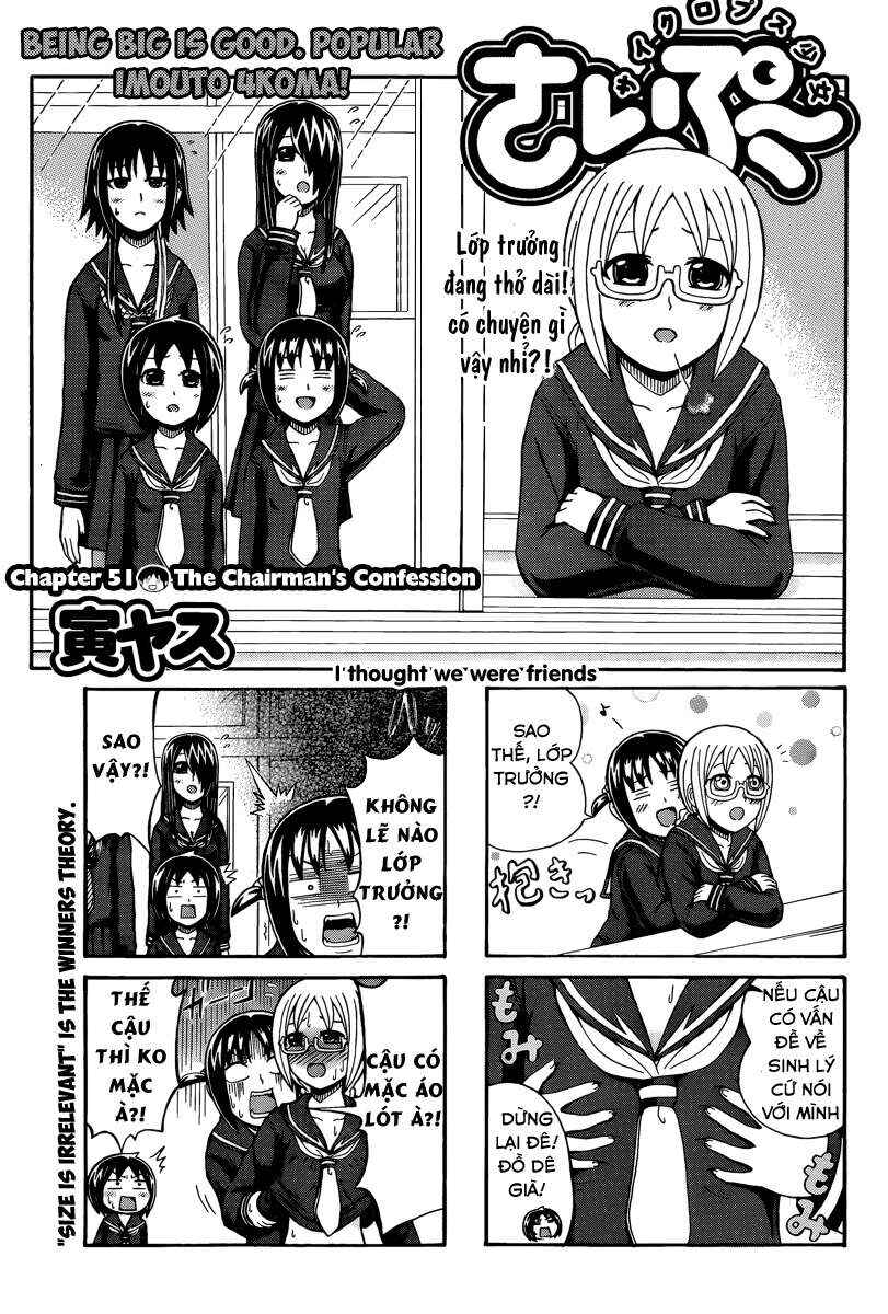 Chapter 51 - Page 1