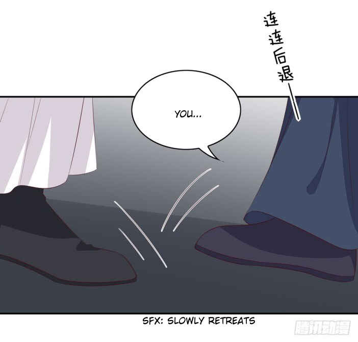 Chapter 38 - Page 2