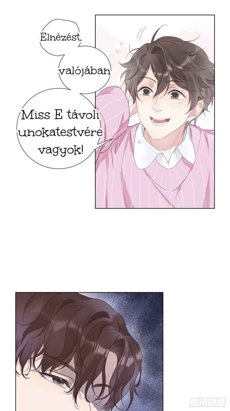 Chapter 2 - Page 15