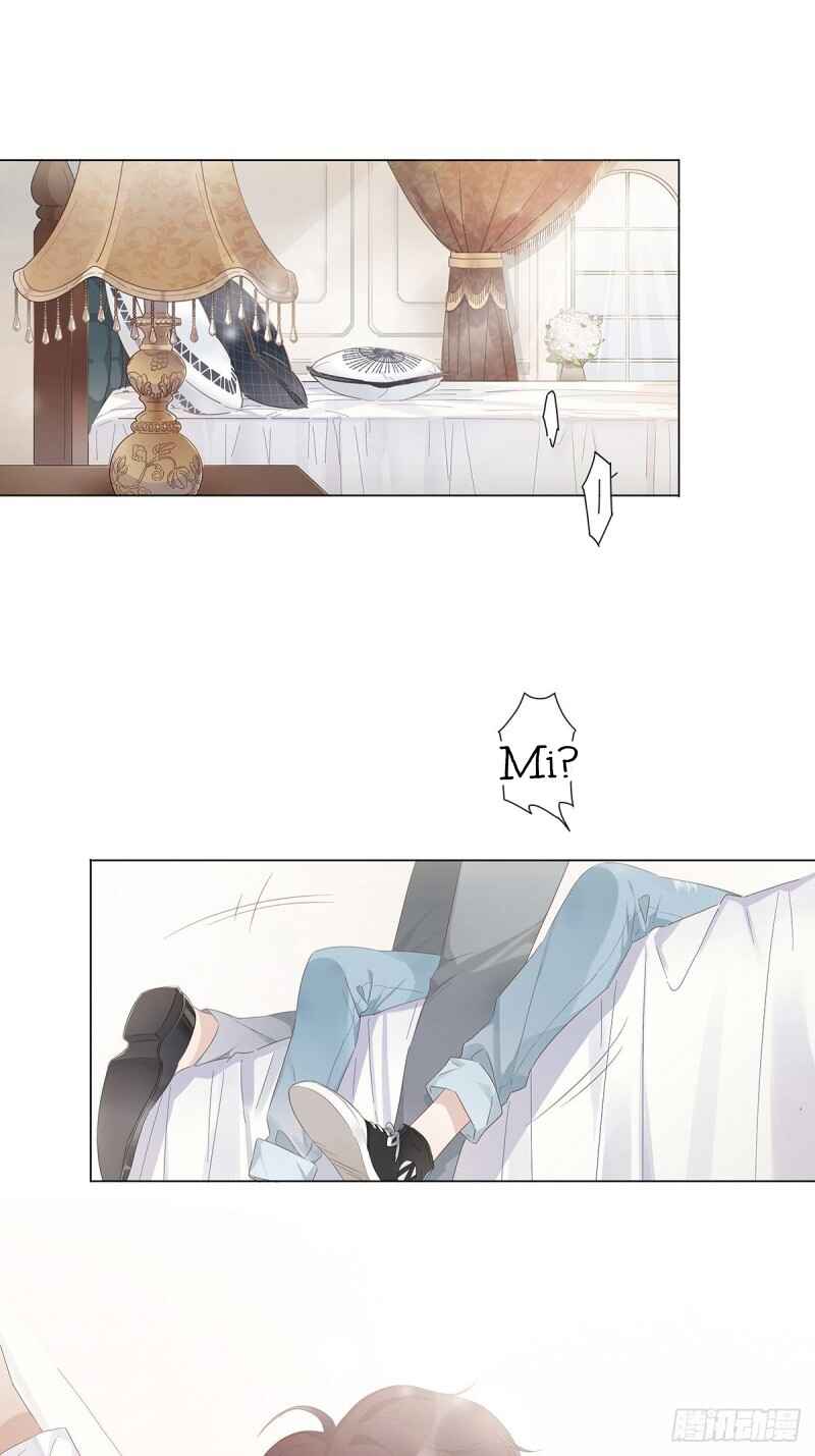 Chapter 2 - Page 2