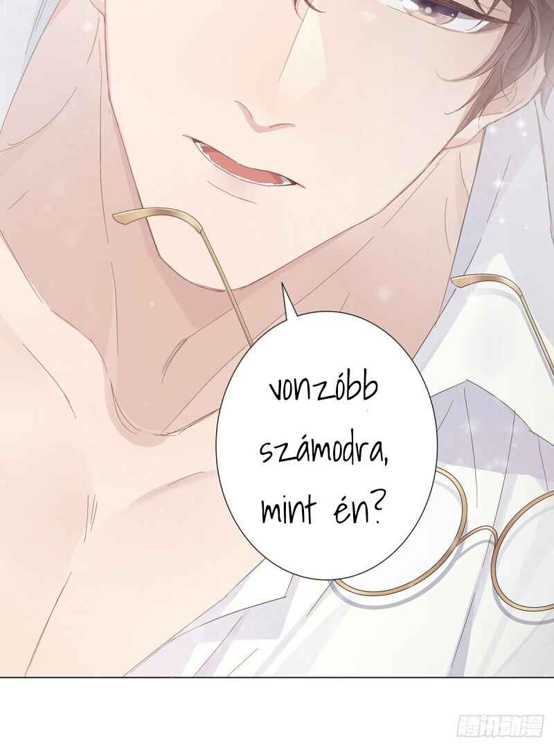 Chapter 2 - Page 5