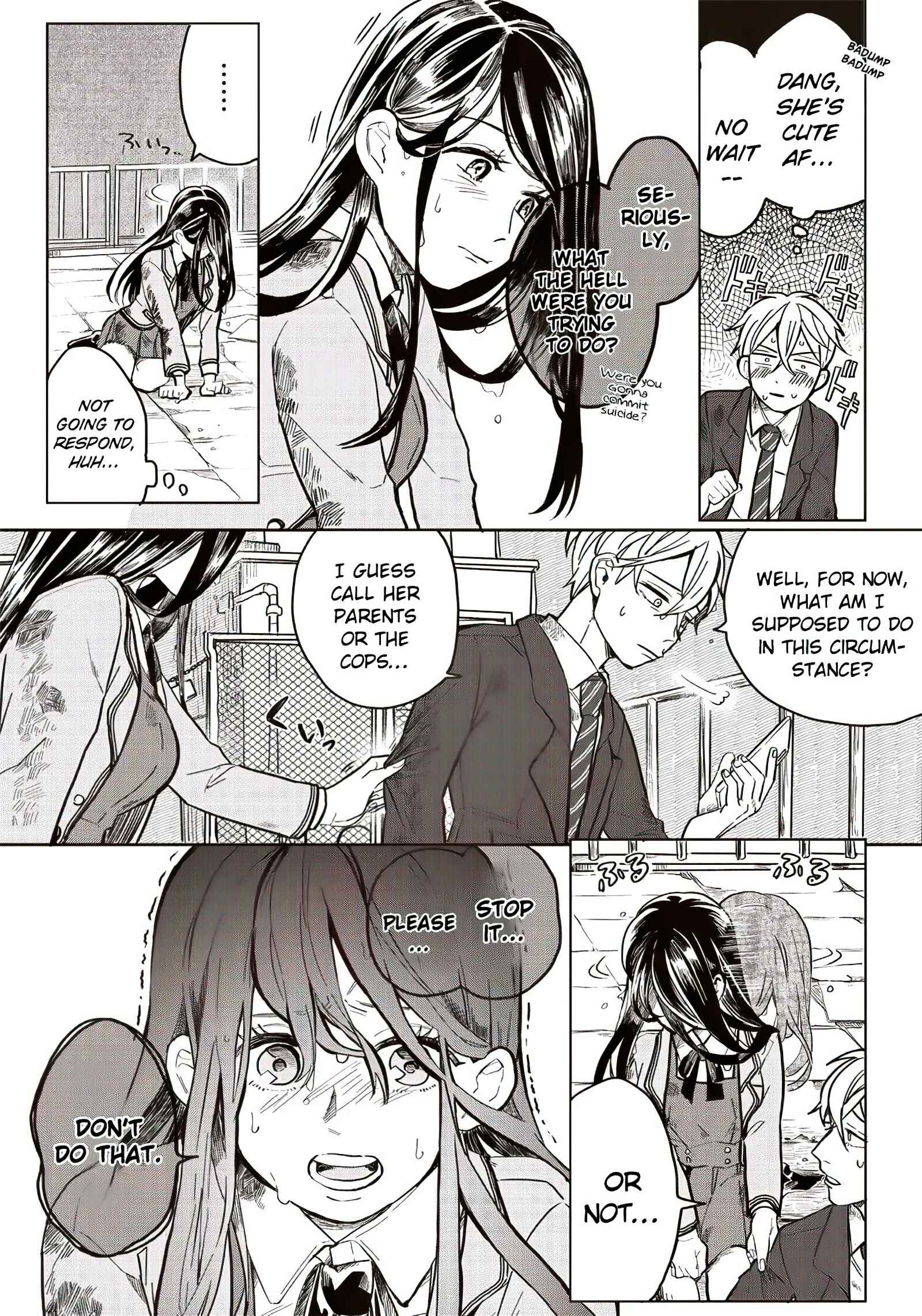 Chapter 1 - Page 12
