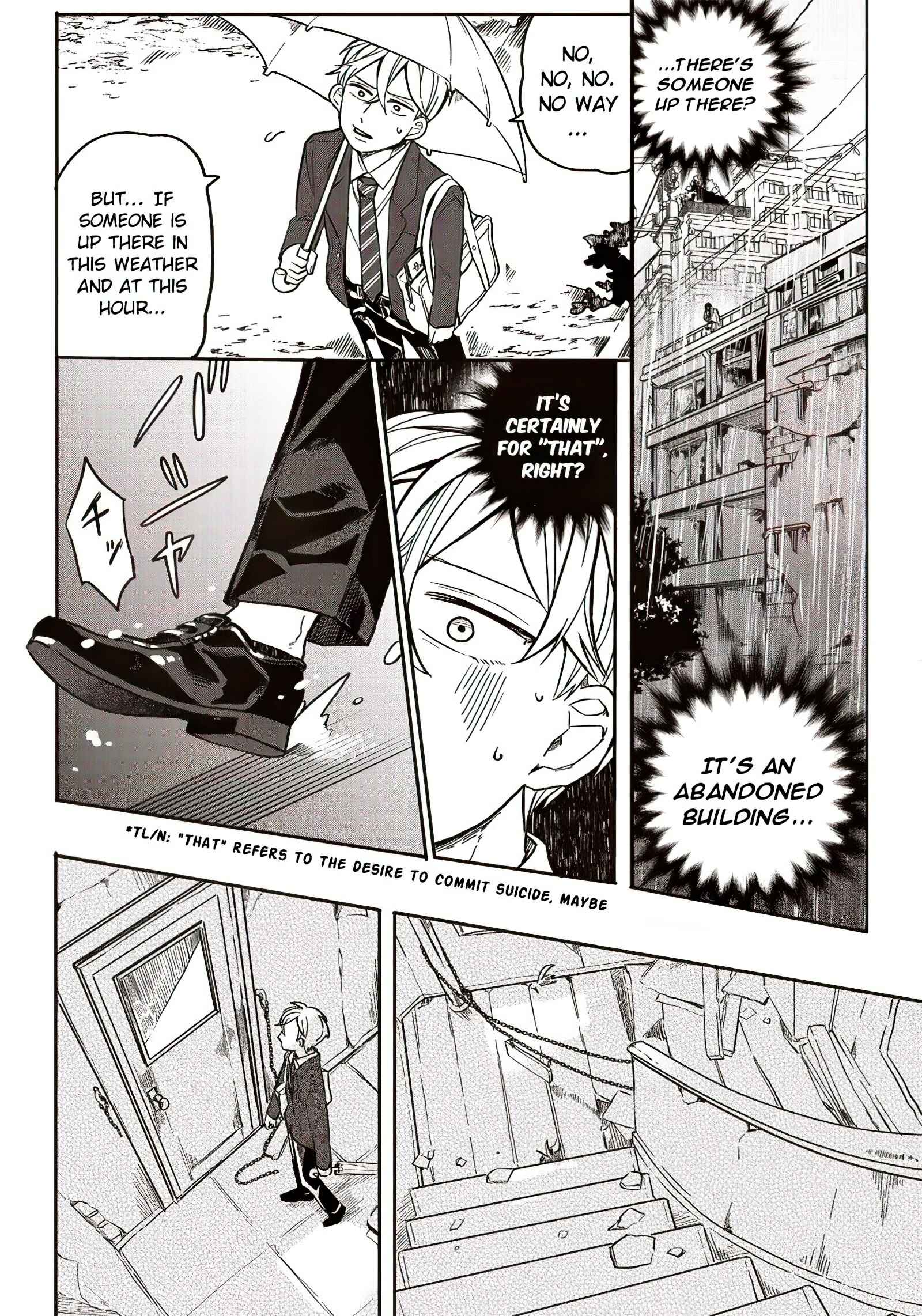 Chapter 1 - Page 7