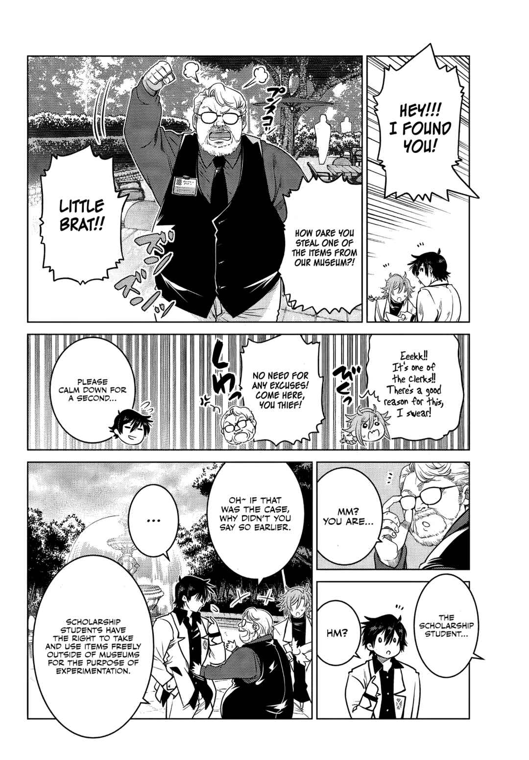Chapter 6.6 - Page 4