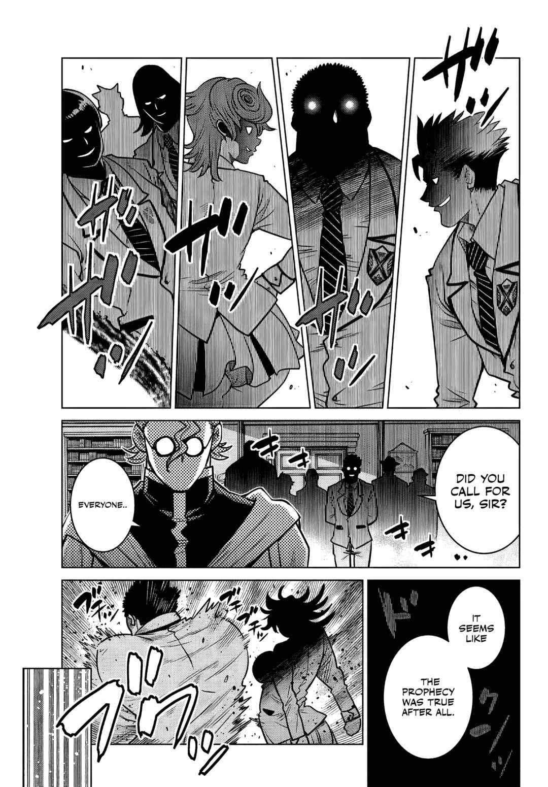 Chapter 6.6 - Page 7