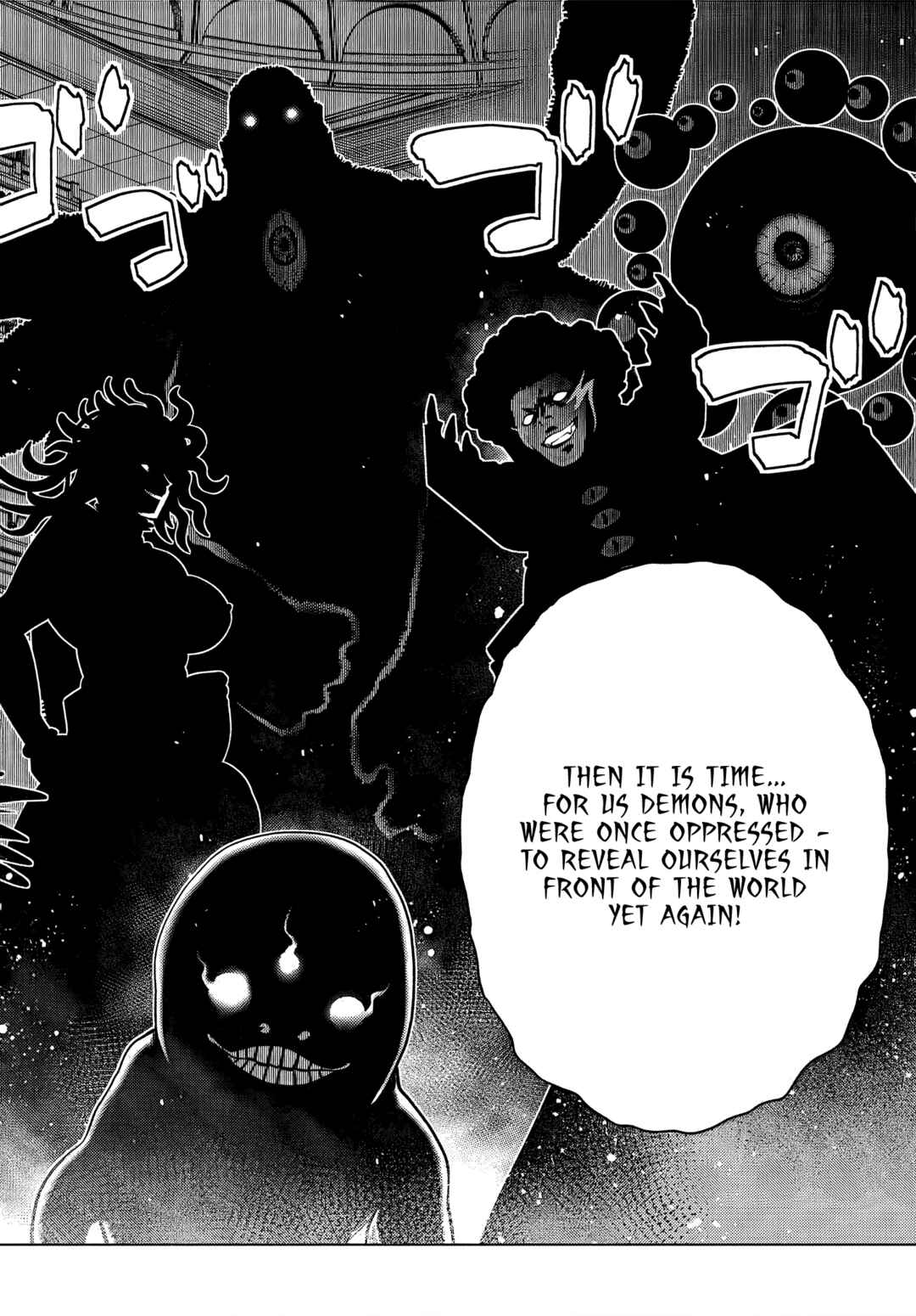 Chapter 6.6 - Page 8