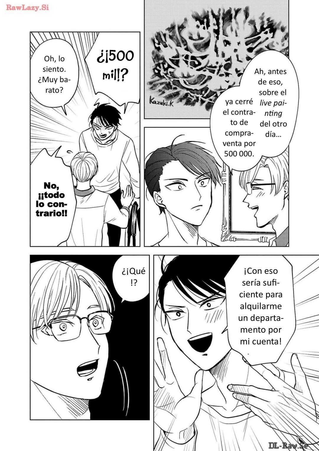 Chapter 4 - Page 14