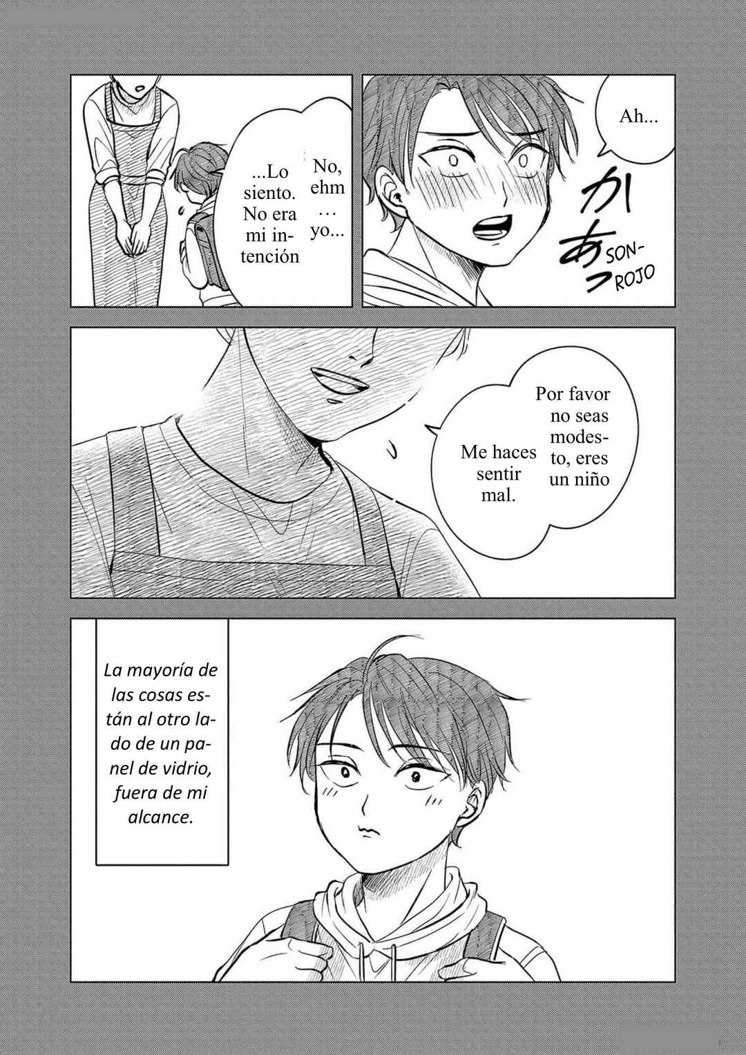 Chapter 4 - Page 19