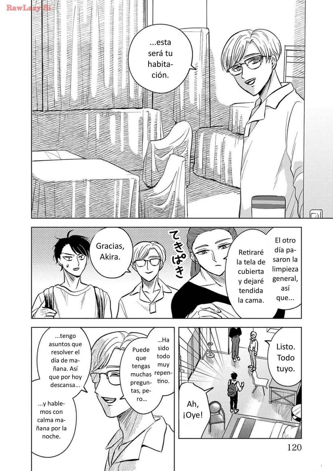 Chapter 4 - Page 2
