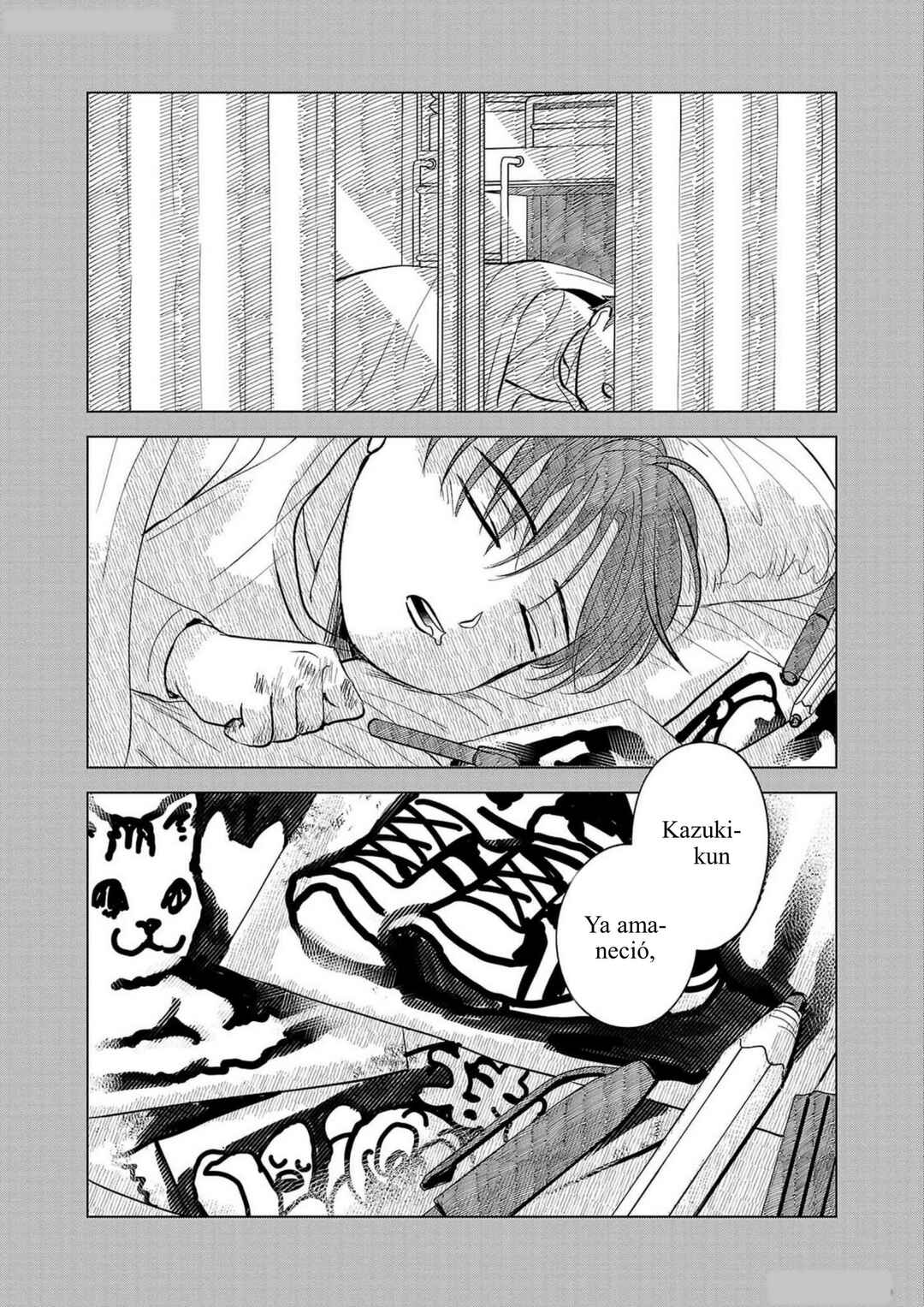 Chapter 4 - Page 4