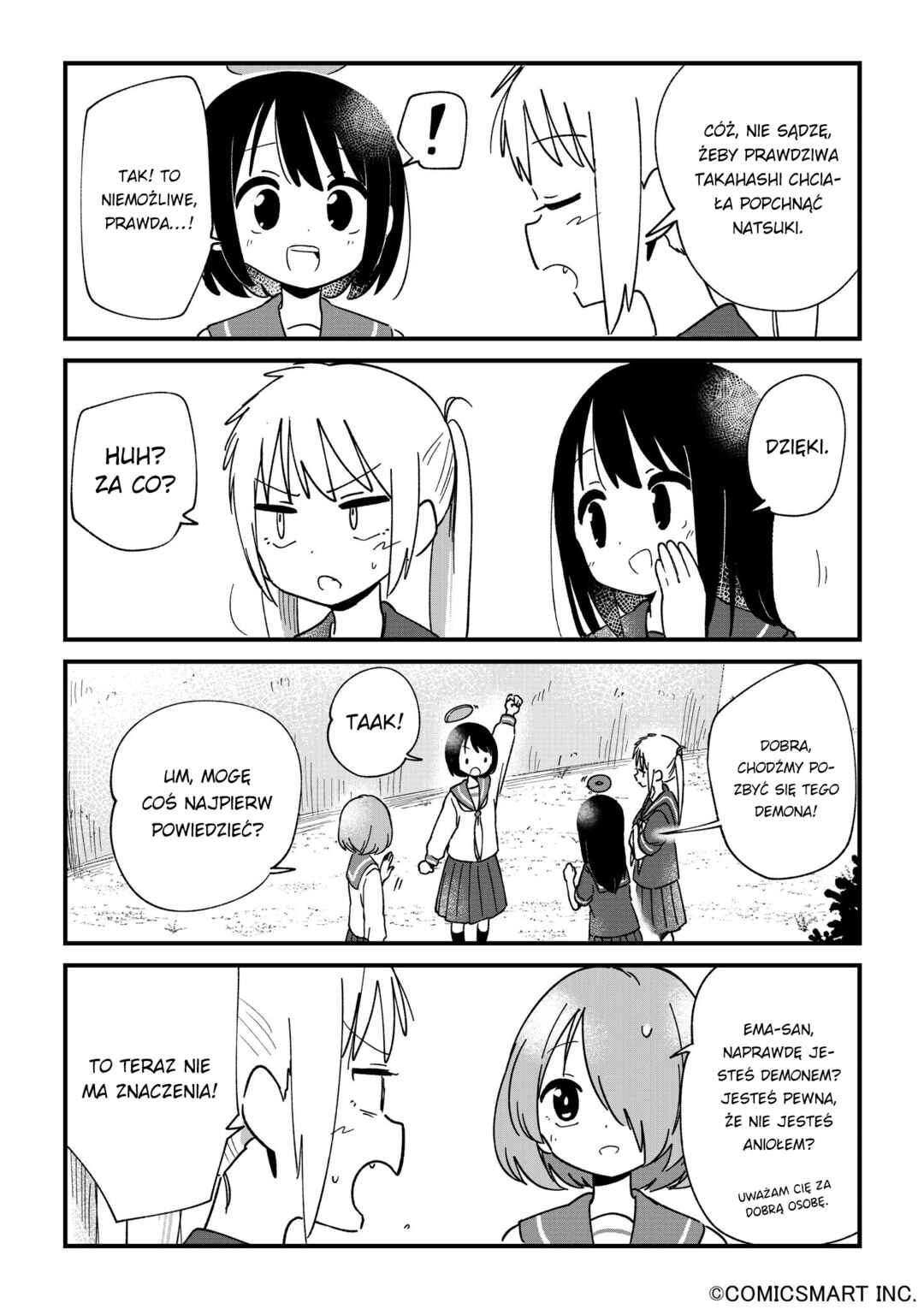 Chapter 114 - Page 2