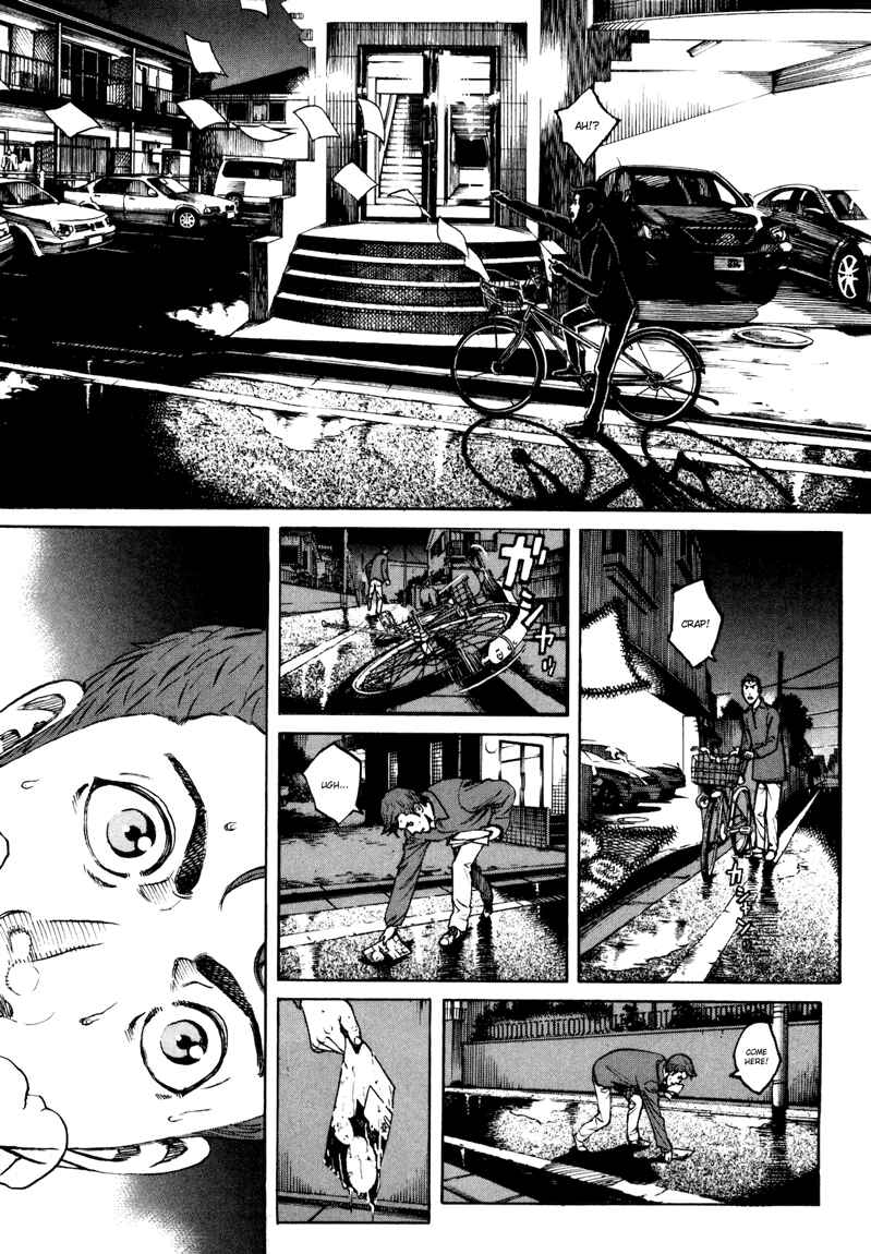 Chapter 27 - Page 15