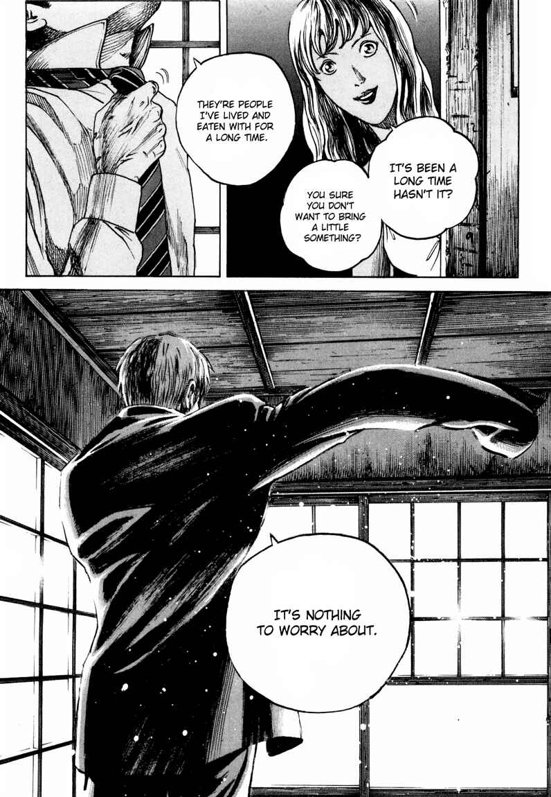 Chapter 27 - Page 17