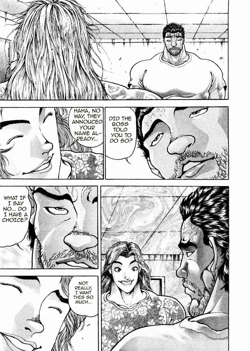 Chapter 88 - Page 3