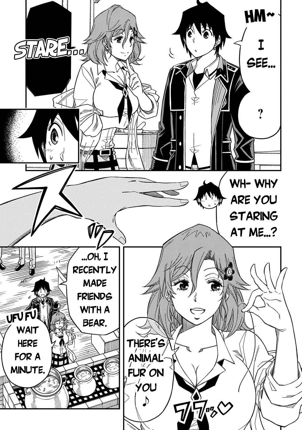 Chapter 33 - Page 14