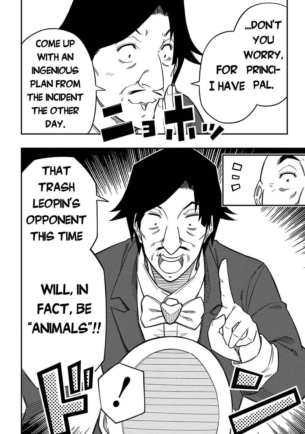 Chapter 33 - Page 5