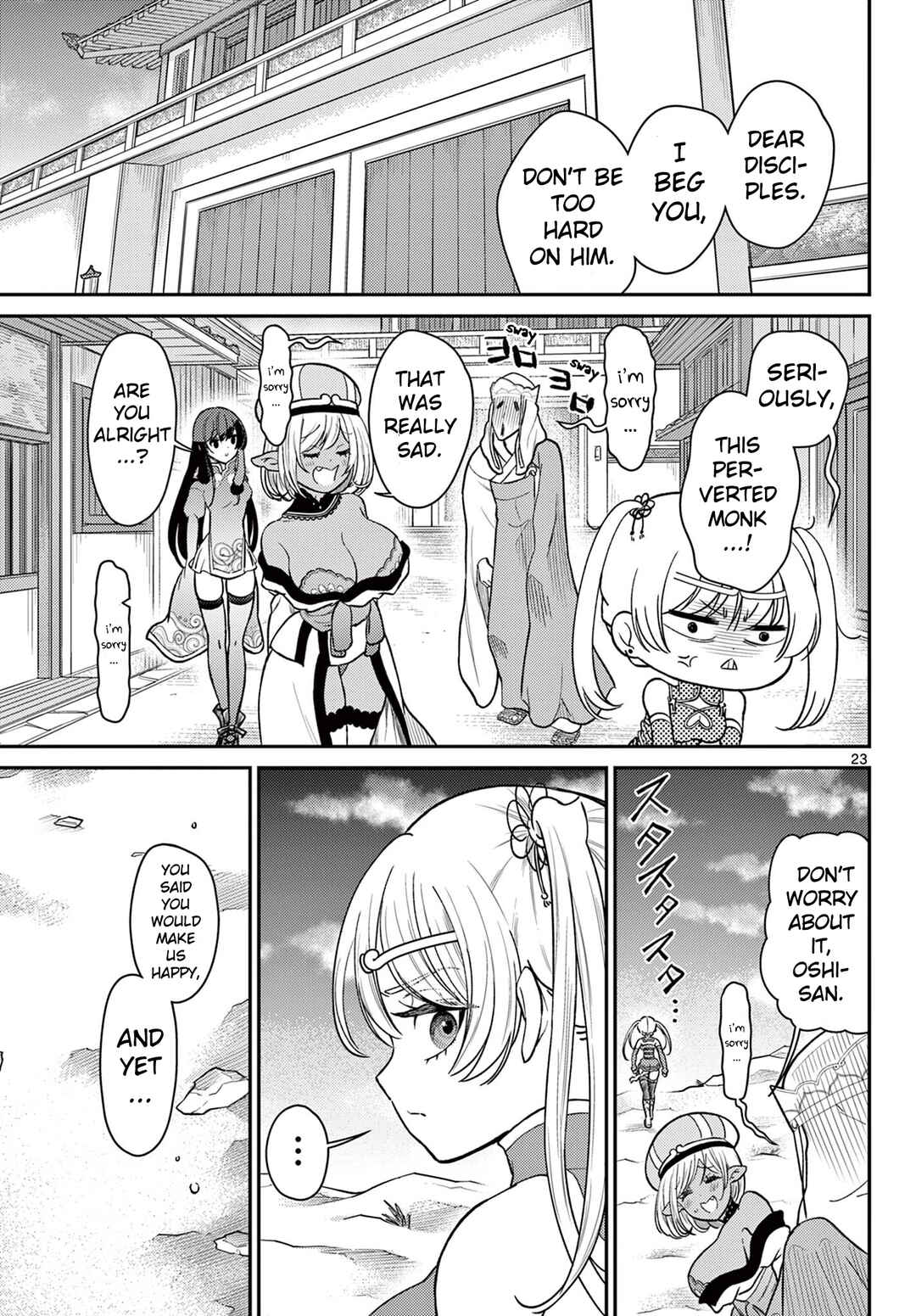 Chapter 56 - Page 24