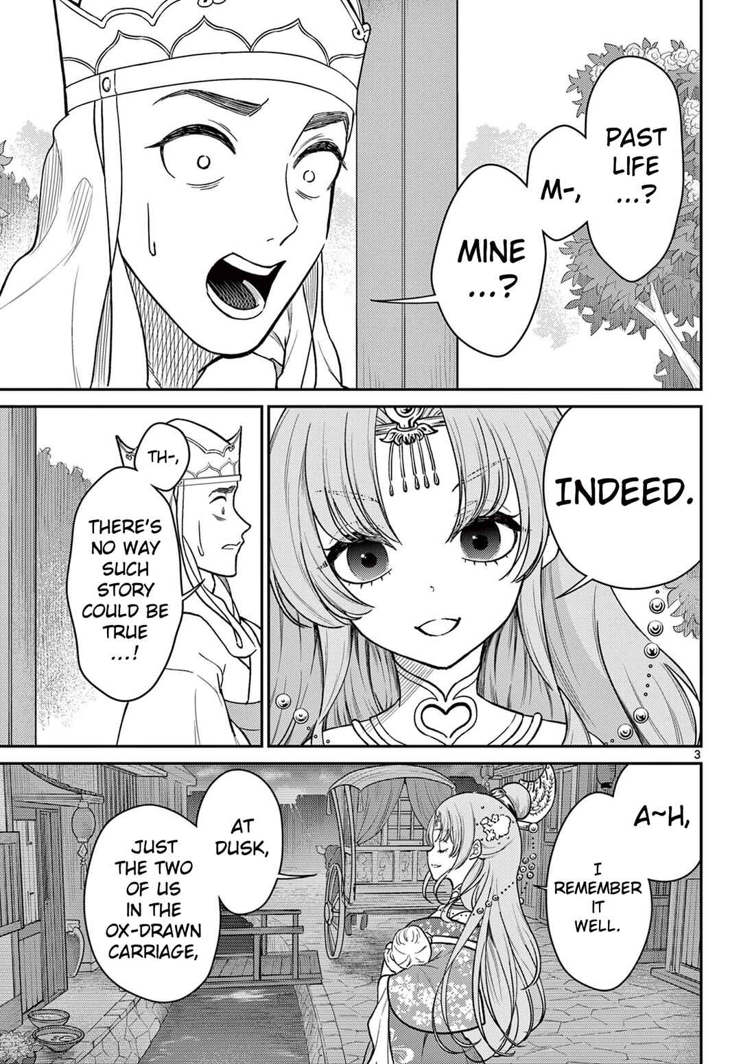 Chapter 56 - Page 4