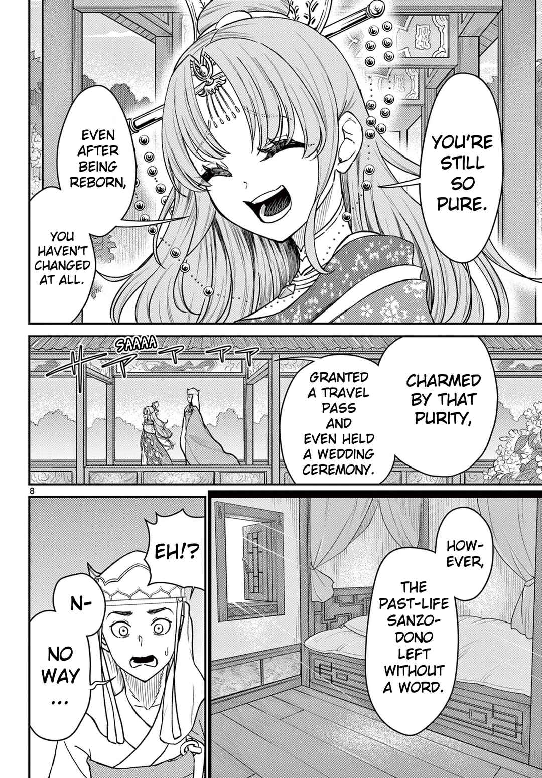 Chapter 56 - Page 9