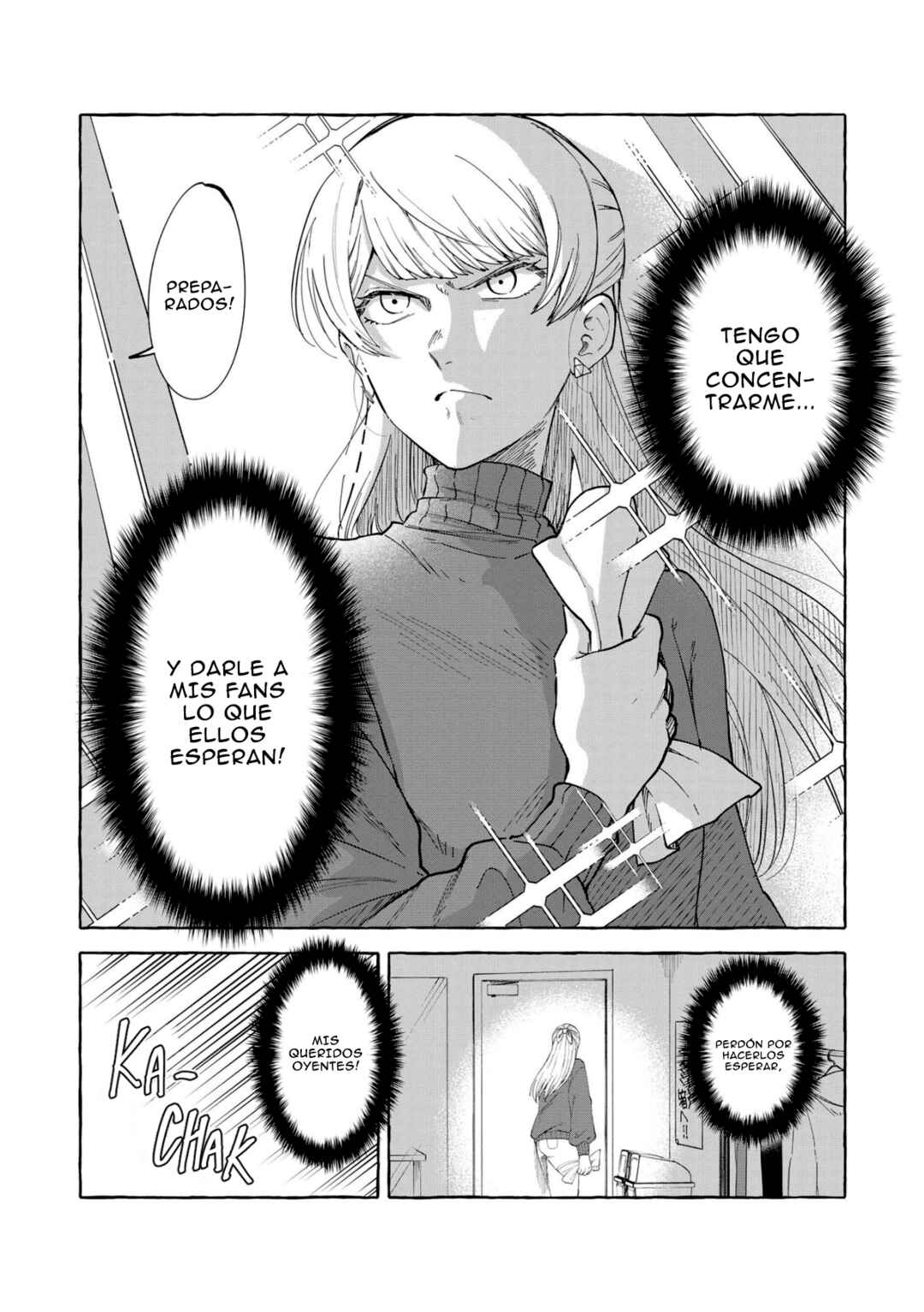 Chapter 1 - Page 10