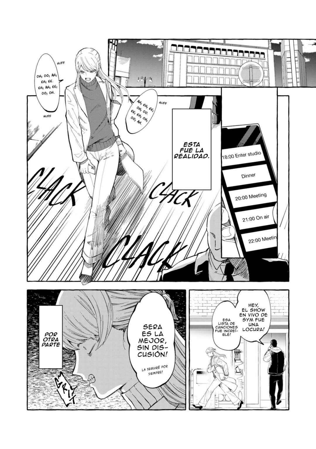 Chapter 1 - Page 5