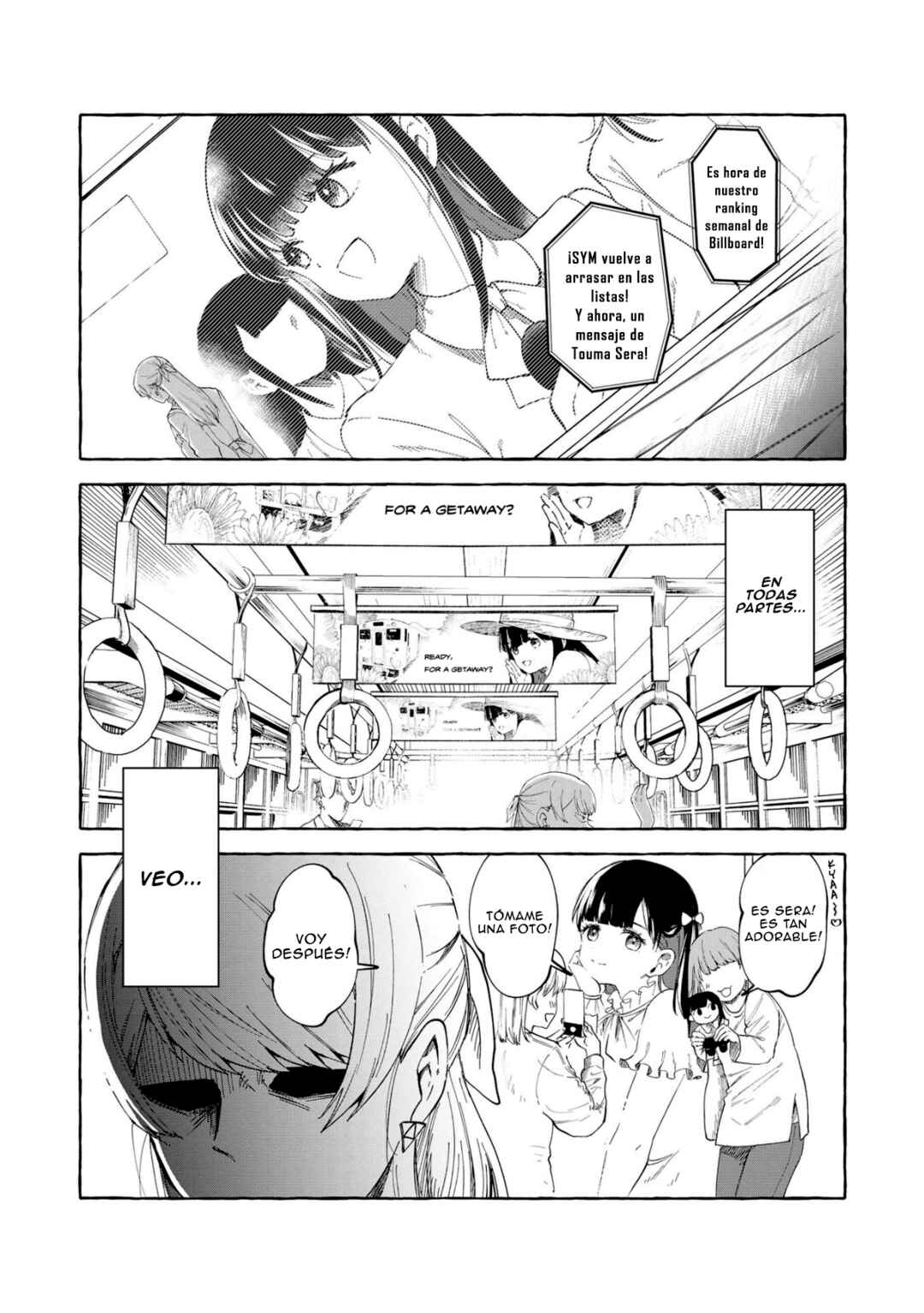 Chapter 1 - Page 6